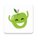 eatsmarter! android application logo